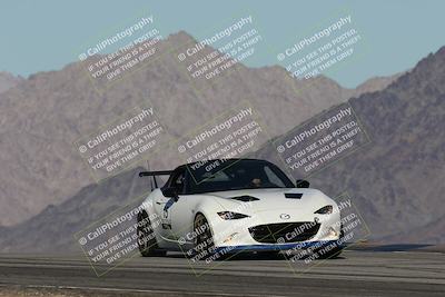 media/Nov-23-2025-Speed Ventures (Sun) [[88f20b6e61]]/3-Green Group/Session 2 (Turn 9)/